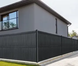 listwy-ogrodzeniowe-pionowe-szerokie-153-x250-rd05-antracyt-nowy-kolor