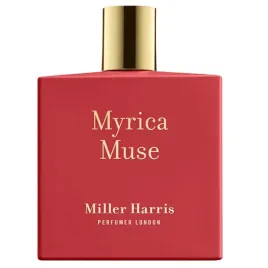 miller-harris-myrica-muse-woda-perfumowana-spray-100ml