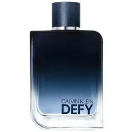 calvin-klein-defy-woda-perfumowana-spray-200ml