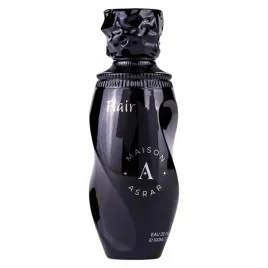 maison-asrar-flair-woda-perfumowana-spray-100ml