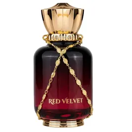 maison-asrar-red-velvet-woda-perfumowana-spray-100ml