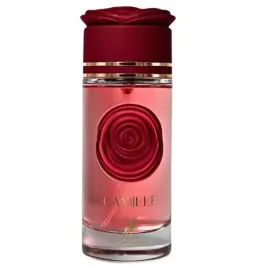maison-alhambra-camille-woda-perfumowana-spray-100ml