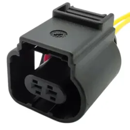 vw-skoda-audi-seat-wiazka-wtyczka-kostka-czujnikow-8k0973702-rk-tronik