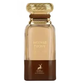 maison-alhambra-incense-ebony-woda-perfumowana-spray-80ml