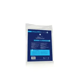 g001dbi-labor-jednorazowa-peleryna-z-recyklingu-30-szt-biala