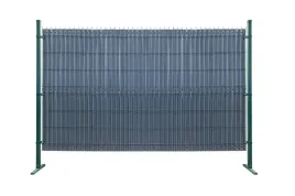 oslona-do-paneli-ogrodzeniowych-123-x250-szary