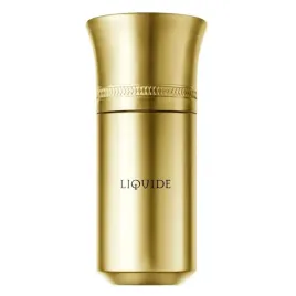 liquides-imaginaires-liquide-gold-woda-perfumowana-spray-100ml