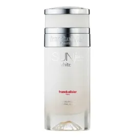 franck-olivier-sun-java-white-for-women-woda-perfumowana-spray-50ml