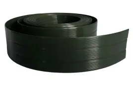pasek-lamelowy-z-technorattanu-rd12-szer-45cm