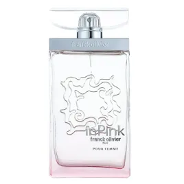 franck-olivier-in-pink-pour-femme-woda-perfumowana-spray-75ml