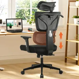 ergonomiczne-krzeslo-biurowe-obrotowe-biale-fotel-biurowy-razzor-czarny