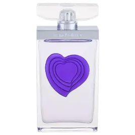 franck-olivier-passion-woda-perfumowana-spray-75ml