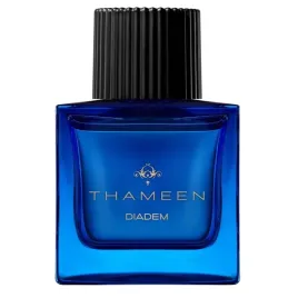 thameen-diadem-ekstrakt-perfum-spray-50ml