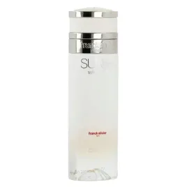 franck-olivier-sun-java-white-for-women-woda-perfumowana-spray-75ml