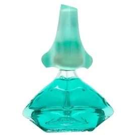 salvador-dali-laguna-woda-toaletowa-spray-30ml