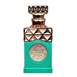 paris-corner-minya-woda-perfumowana-spray-100ml