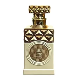 paris-corner-minya-coco-lush-woda-perfumowana-spray-100ml