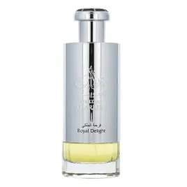 lattafa-khaltaat-al-arabia-royal-delight-woda-perfumowana-spray-100ml