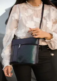 mala-listonoszka-skorzana-holo