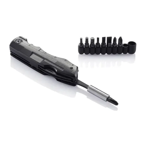 multitool-17w1-bsh-adventure-mt-036-stan-opakowania-oryginalne