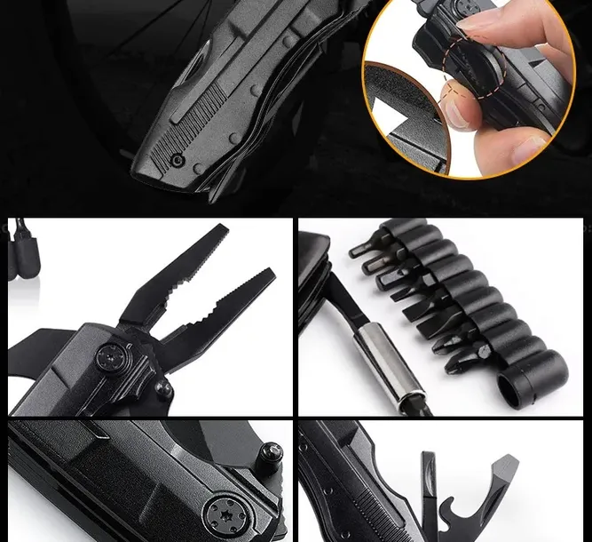 multitool-17w1-bsh-adventure-mt-036-kod-producenta-mt036