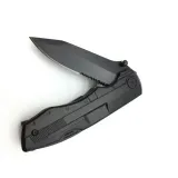 multitool-17w1-bsh-adventure-mt-036-model-mt036