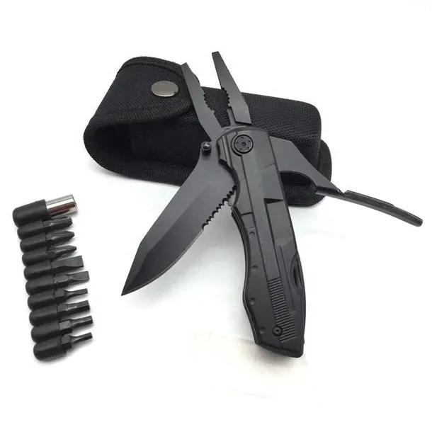 multitool-17w1-bsh-adventure-mt-036-produkt-wprowadzony-do-obrotu-na-terenie-ue-przed-13-12-2024-tak