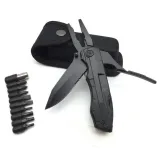 multitool-17w1-bsh-adventure-mt-036-produkt-wprowadzony-do-obrotu-na-terenie-ue-przed-13-12-2024-tak