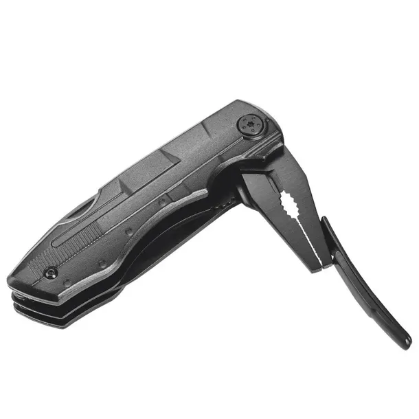 multitool-17w1-bsh-adventure-mt-036-stan-nowy-produkt-wprowadzony-do-obrotu-na-terenie-ue-przed-13-12-2024-tak