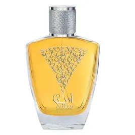 rasasi-aneen-woda-perfumowana-spray-100ml