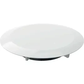 geberit-pokrywa-odplywu-brodzikowego-90mm-wysokosc-30-50-mm-biala-oryginal
