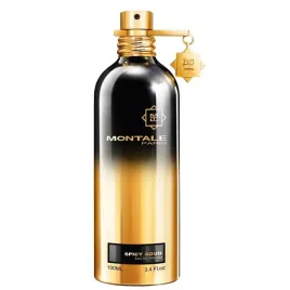 montale-spicy-aoud-woda-perfumowana-spray-100ml