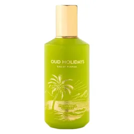 pendora-scents-oud-holidays-woda-perfumowana-spray-100ml