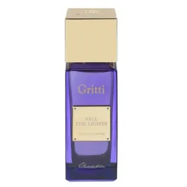 gritti-kill-the-lights-ekstrakt-perfum-spray-100ml