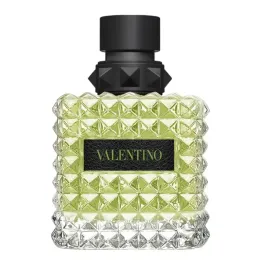 valentino-donna-born-in-roma-green-stravaganza-woda-perfumowana-spray-100ml