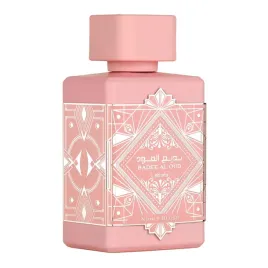 lattafa-bade-e-al-oud-noble-blush-woda-perfumowana-spray-100ml