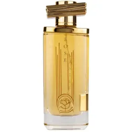 maison-asrar-rose-vanilla-woda-perfumowana-spray-110ml