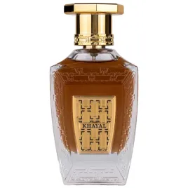 maison-asrar-khayal-woda-perfumowana-spray-100ml