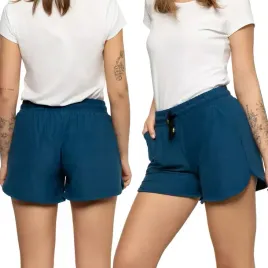 spodenki-damskie-moraj-gladkie-wygodne-szorty-na-lato-l-xl
