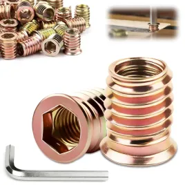 nakretki-gwintowane-m8x15mm-tuleje-do-drewna-50szt-meble