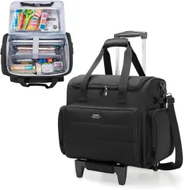 torba-na-materialy-scrapbookingowe-curmio-na-kolkach-organizer-scrapbooking