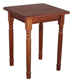 stol-60x60-retro-drewniany-toczone-nogi-kalwados