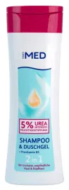 ream-med-nawilzajacy-szampon-i-zel-pod-prysznic-2w1-z-mocznikiem-300-ml