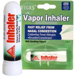sztyft-do-nosa-mietowy-mentolowy-inhalator-katar-zatkany-nos-bol-grypa