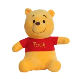 pluszak-maskotka-kubus-puchatek-disney-mis-dla-dzieci-25cm-bajka