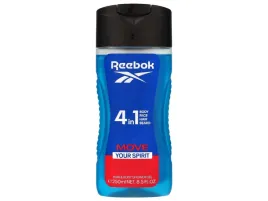 reebok-men-move-your-spirit-250ml-zel-pod-prysznic