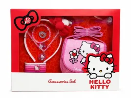 hello-kitty-zestaw-akcesoriow-12-elementow-or-nowy