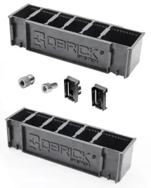 uchwyt-na-dlugie-przedmioty-qbrick-system-custom-long-items-holder