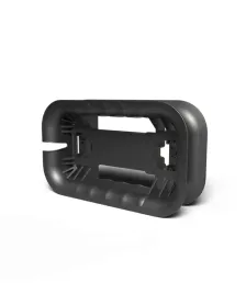 qbrick-system-custom-cable-winder-nawijak-na-przewod-elektryczny