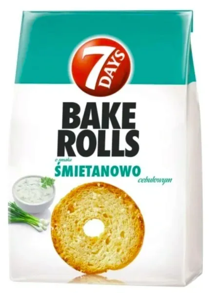 bake-rolls-150g-smietana-cebula